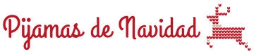 Pijamas Navidad
